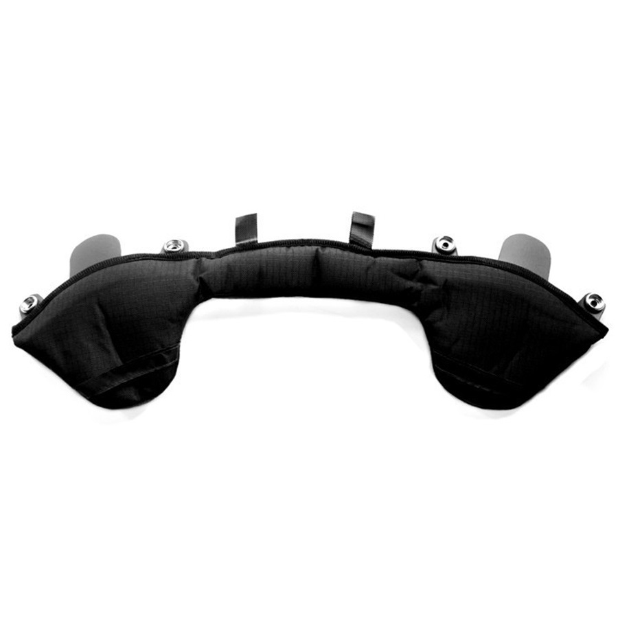 Sandbox Classic 2.0 Helmet Ear Pads